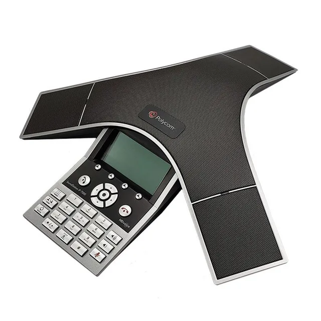 Poly SoundStation IP 7000