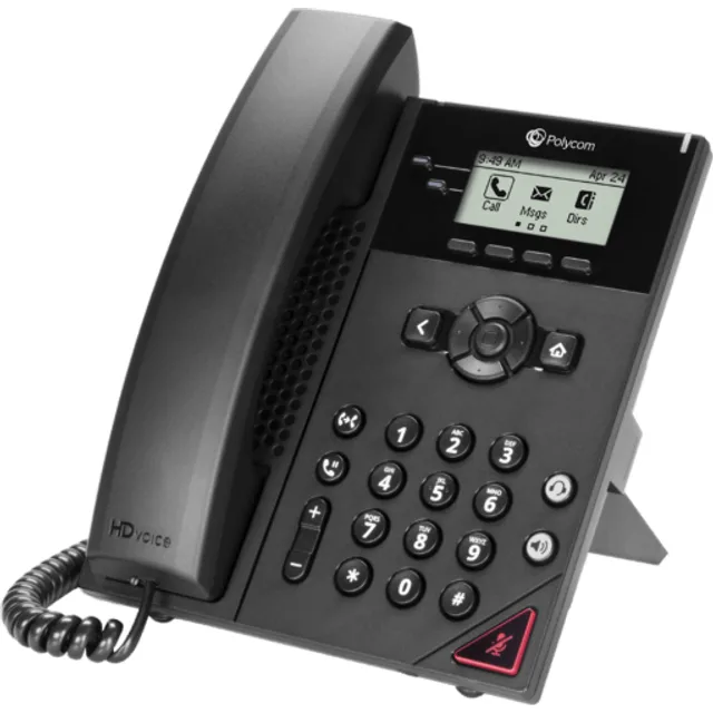 Poly VVX 150