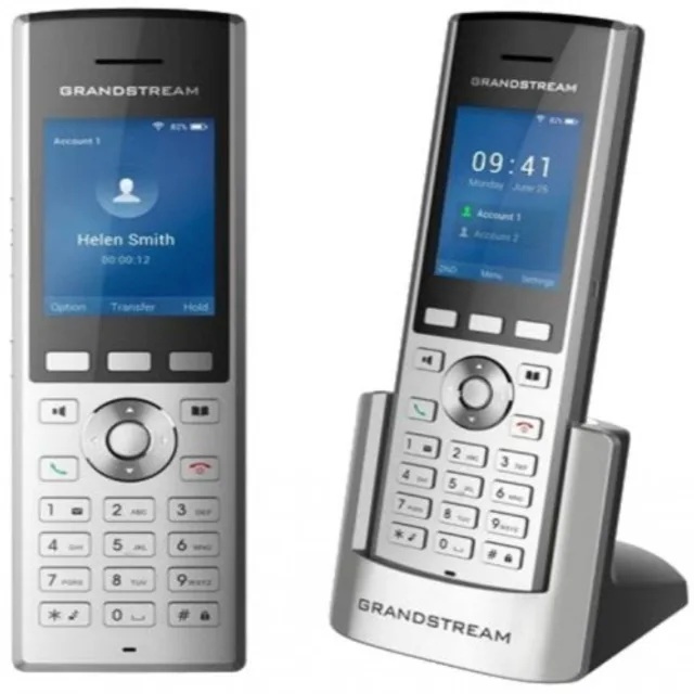Grandstream WP820